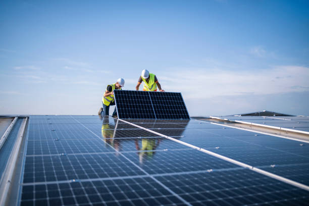 Reliable Oceanside, CA Roofing Services Solutions