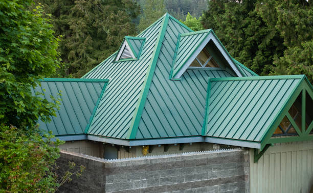 Best Skylight Installation and Repair  in Oceanside, CA