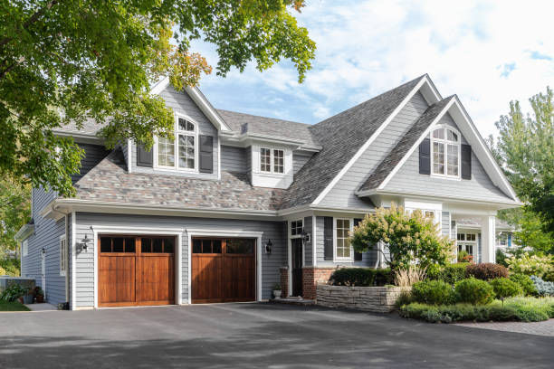 Best Cold Roofs  in Oceanside, CA
