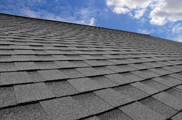 Best Asphalt Shingle Roofing  in Oceanside, CA